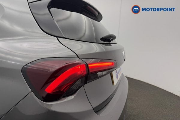 Used Fiat Tipo 2021 for sale - 76206364: Photo 32