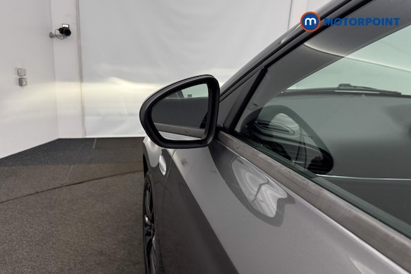 Used Fiat Tipo 2021 for sale - 76206364: Photo 34