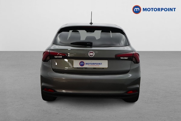 Used Fiat Tipo 2021 for sale - 76206364: Photo 6