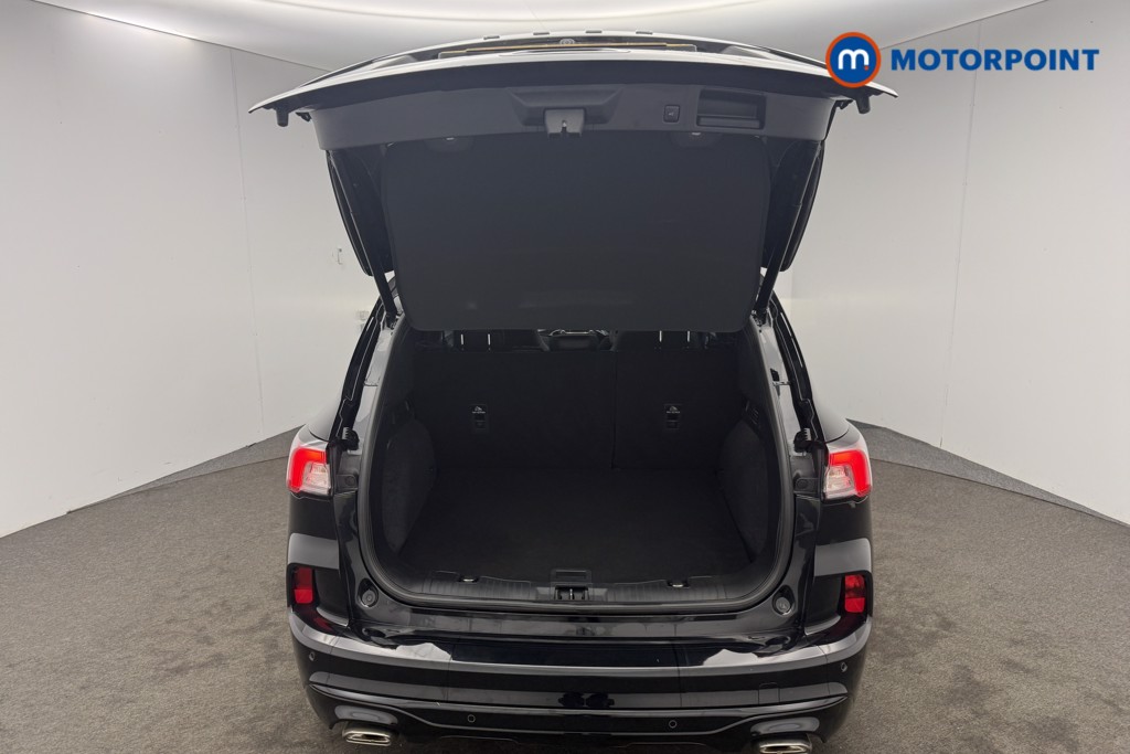 Used Ford Kuga for sale - 76491502: Photo 11