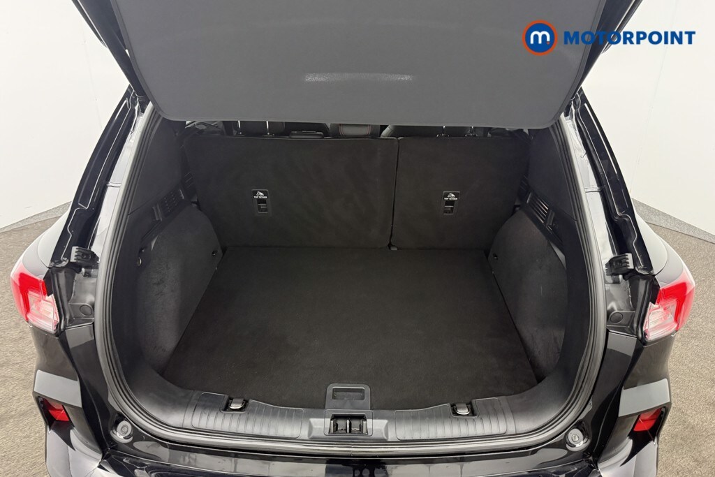 Used Ford Kuga for sale - 76491502: Photo 12