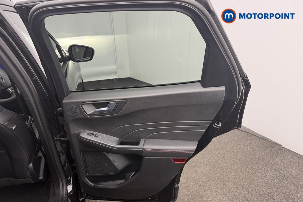 Used Ford Kuga for sale - 76491502: Photo 13