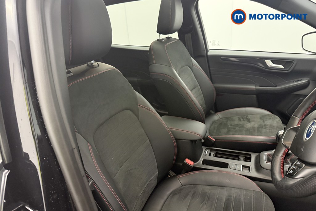 Used Ford Kuga for sale - 76491502: Photo 14