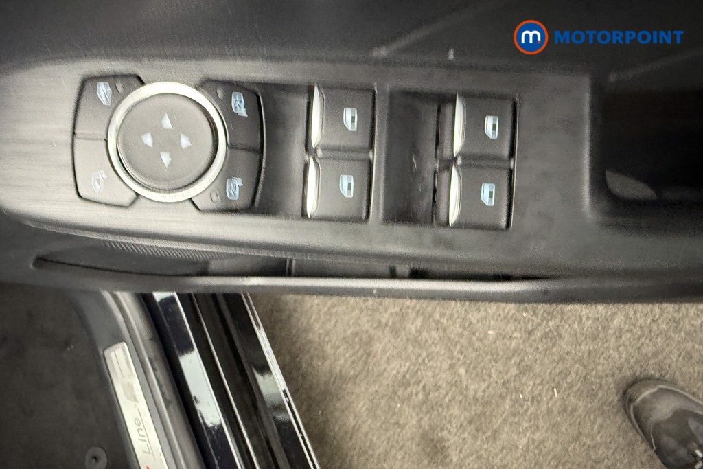 Used Ford Kuga for sale - 76491502: Photo 15