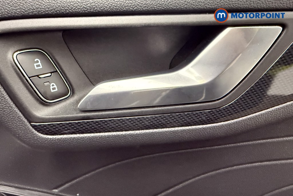 Used Ford Kuga for sale - 76491502: Photo 16