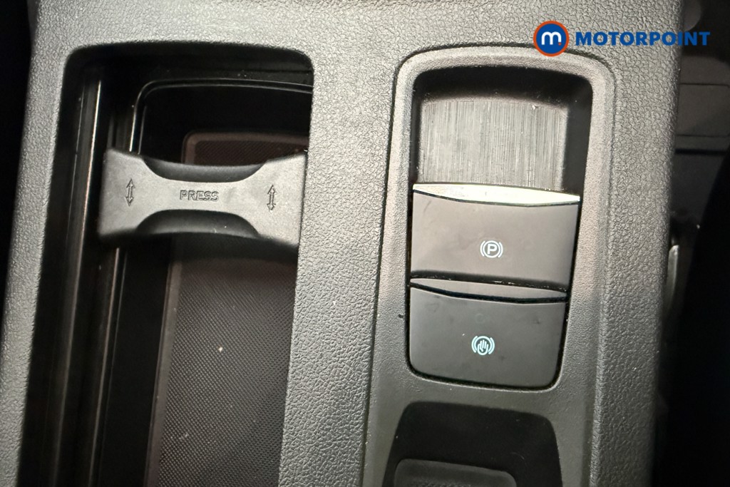 Used Ford Kuga for sale - 76491502: Photo 17