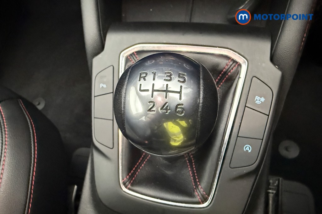 Used Ford Kuga for sale - 76491502: Photo 18