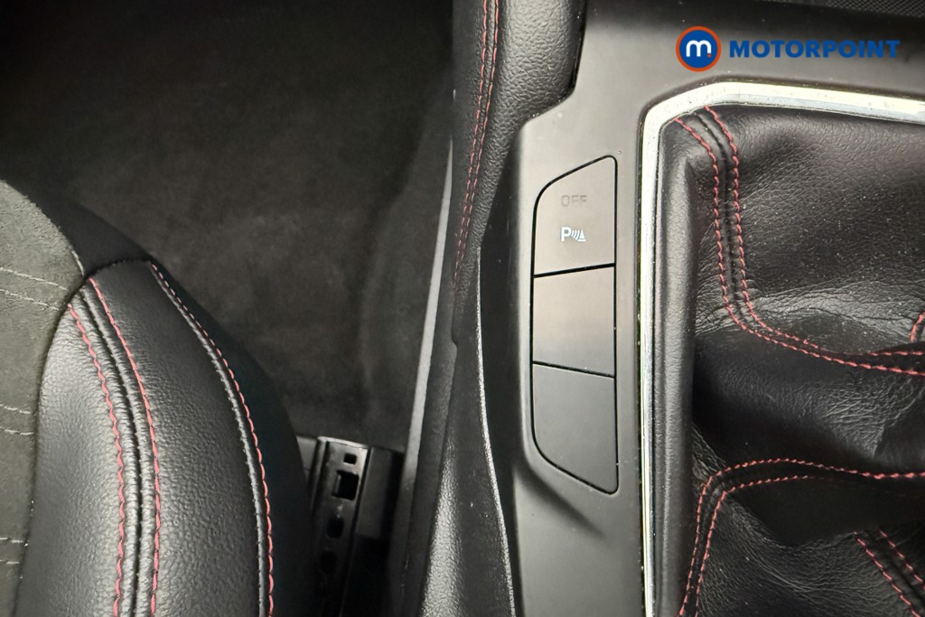 Used Ford Kuga for sale - 76491502: Photo 19