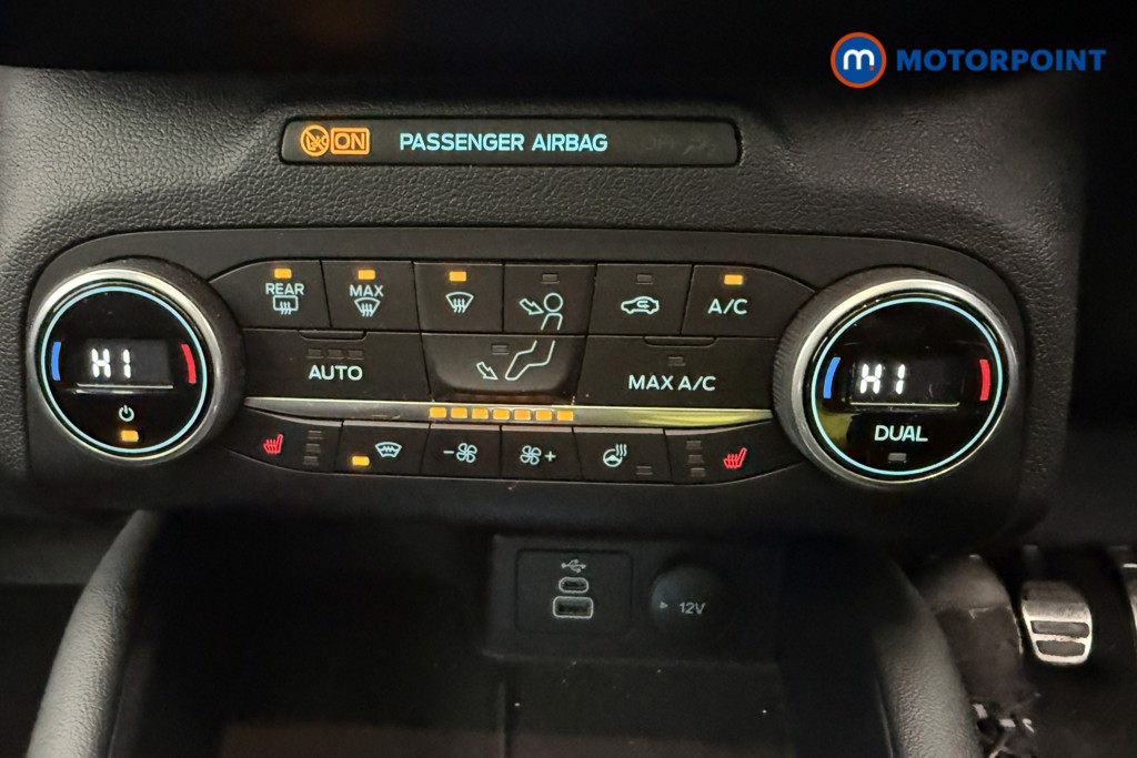 Used Ford Kuga for sale - 76491502: Photo 20