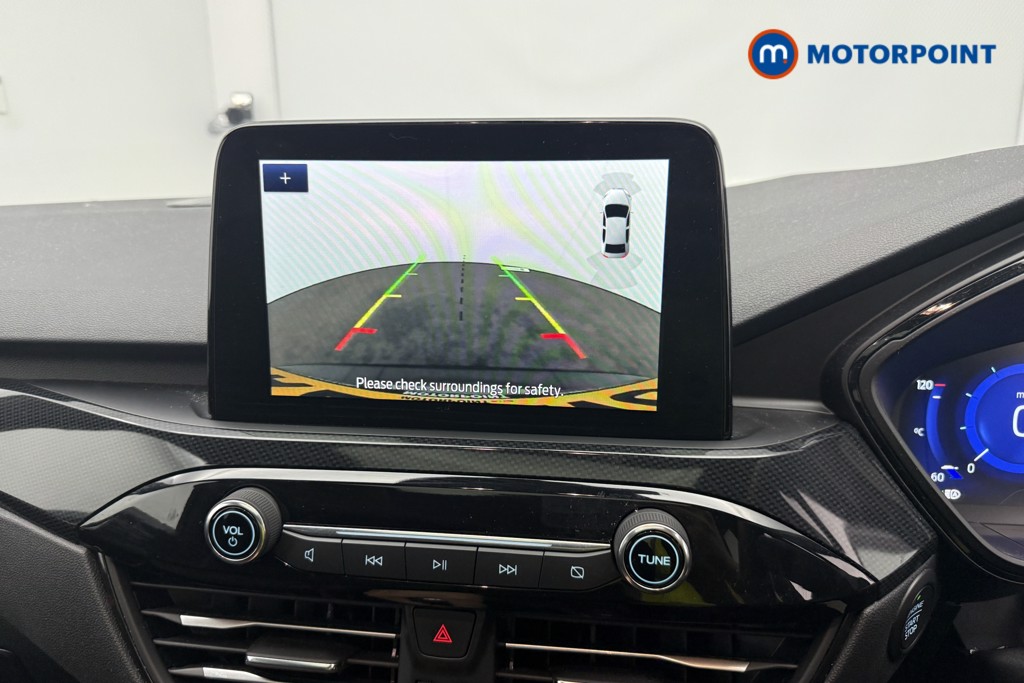 Used Ford Kuga for sale - 76491502: Photo 21