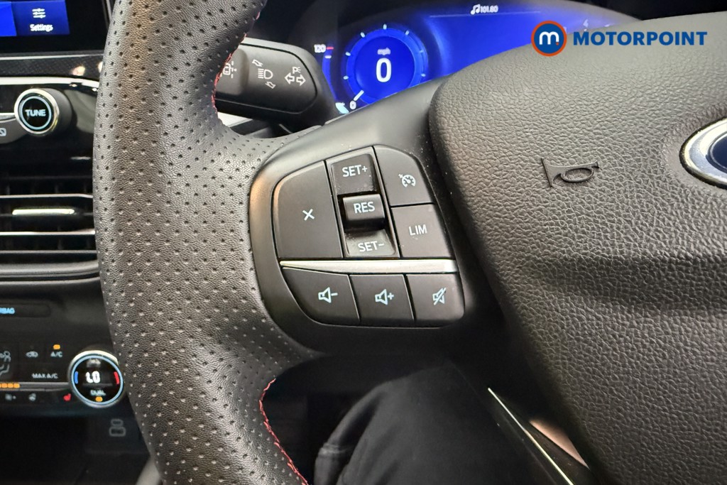 Used Ford Kuga for sale - 76491502: Photo 23