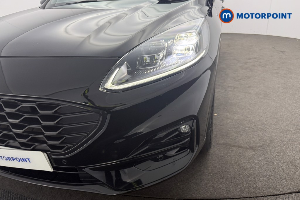 Used Ford Kuga for sale - 76491502: Photo 24