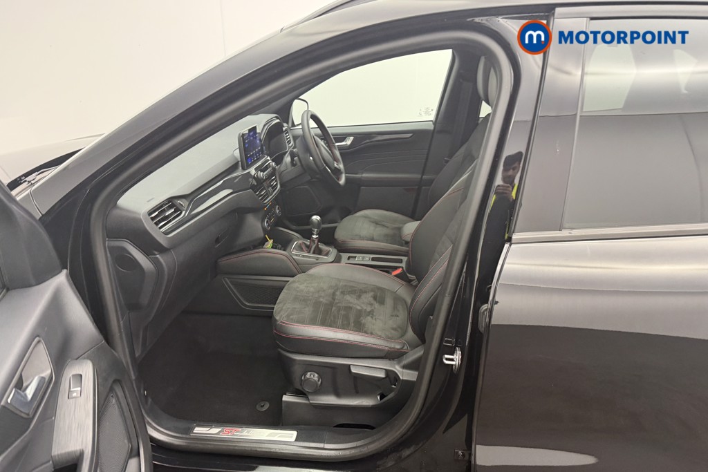 Used Ford Kuga for sale - 76491502: Photo 6