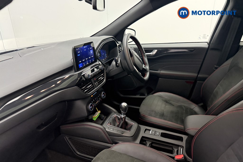 Used Ford Kuga for sale - 76491502: Photo 7