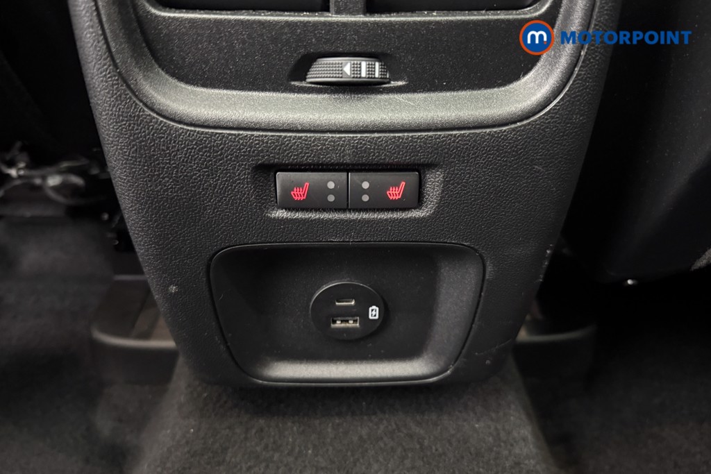 Used Ford Kuga for sale - 76491502: Photo 9