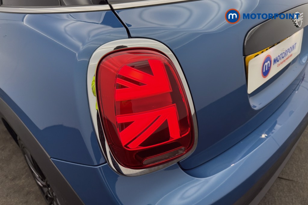 Used MINI Hatch 2023 for sale - 76568904: Photo 12