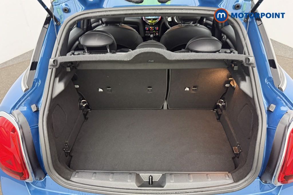 Used MINI Hatch 2023 for sale - 76568904: Photo 13