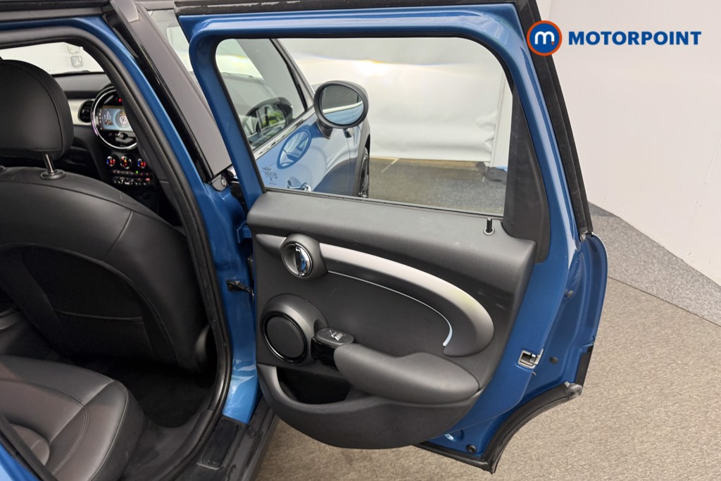 Used MINI Hatch 2023 for sale - 76568904: Photo 14