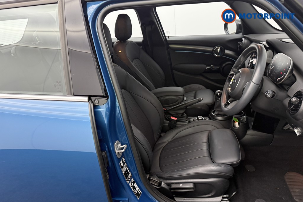 Used MINI Hatch 2023 for sale - 76568904: Photo 15