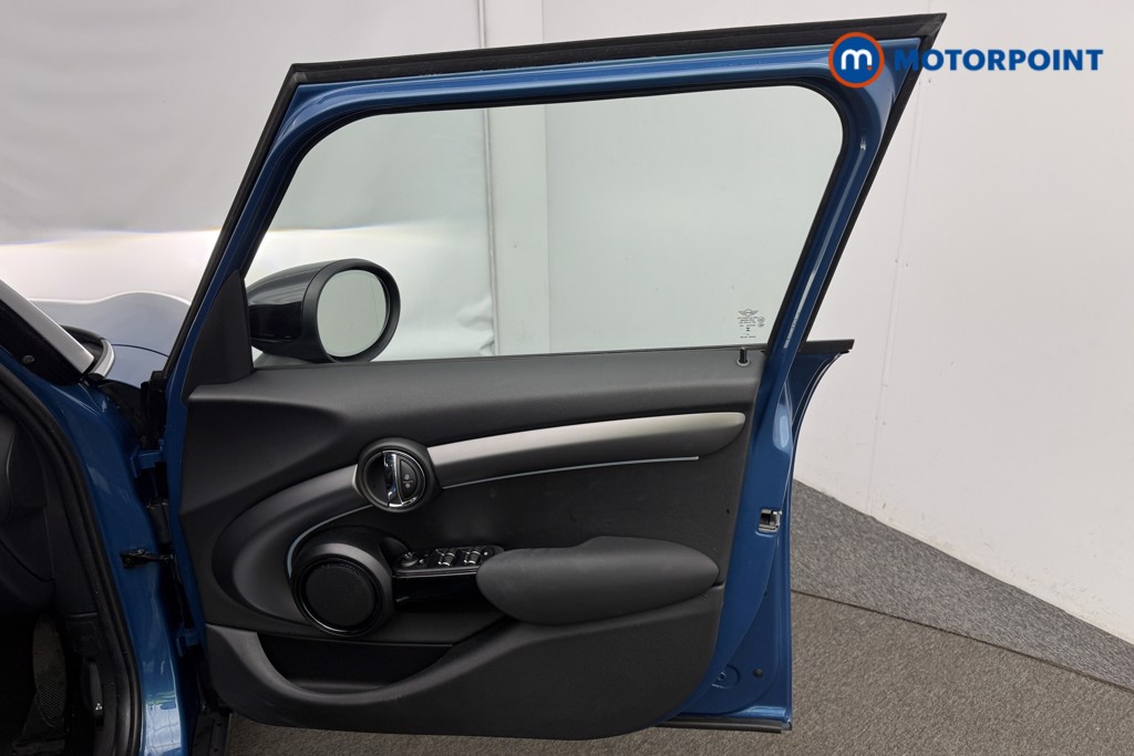 Used MINI Hatch 2023 for sale - 76568904: Photo 16