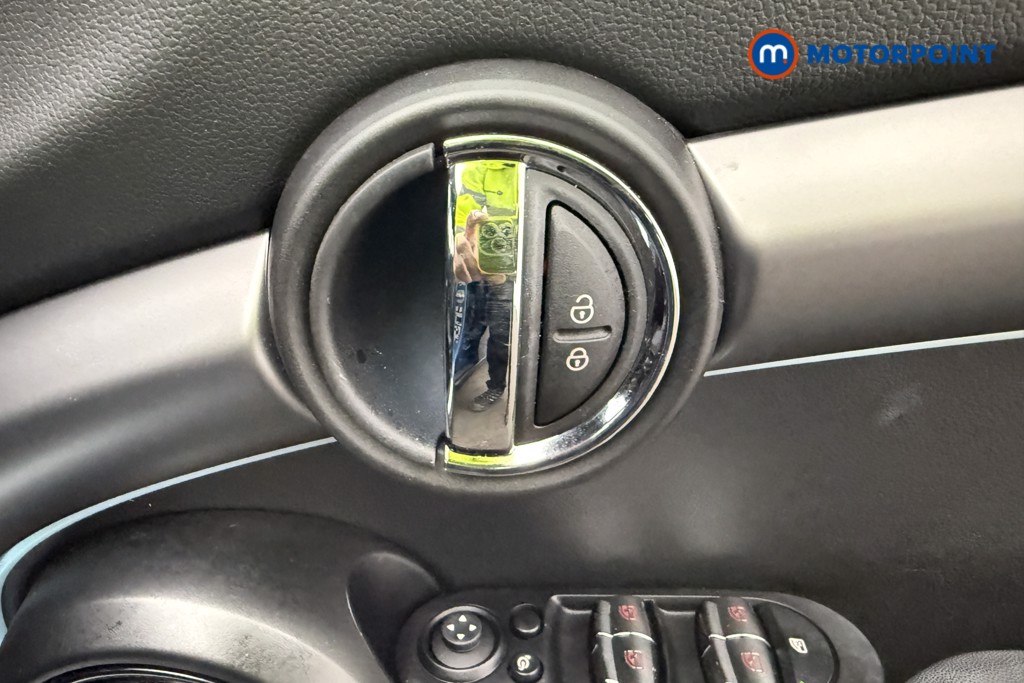 Used MINI Hatch 2023 for sale - 76568904: Photo 17