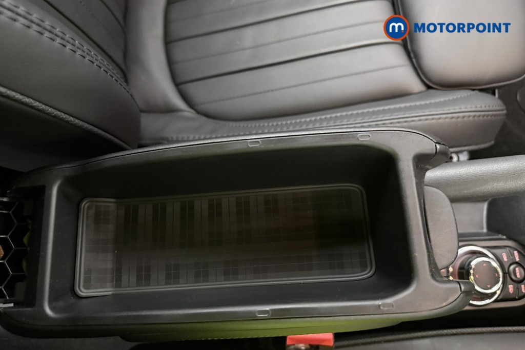 Used MINI Hatch 2023 for sale - 76568904: Photo 18