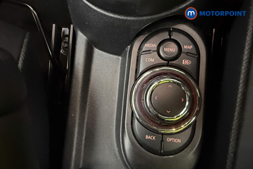 Used MINI Hatch 2023 for sale - 76568904: Photo 19