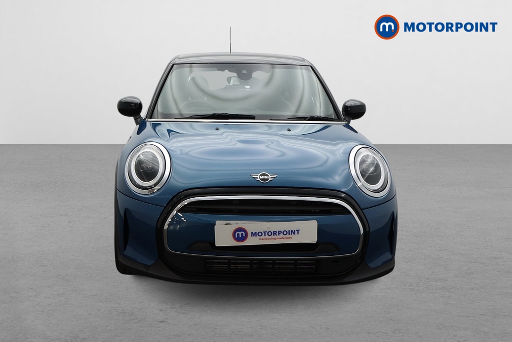Used MINI Hatch 2023 for sale - 76568904: Photo 2