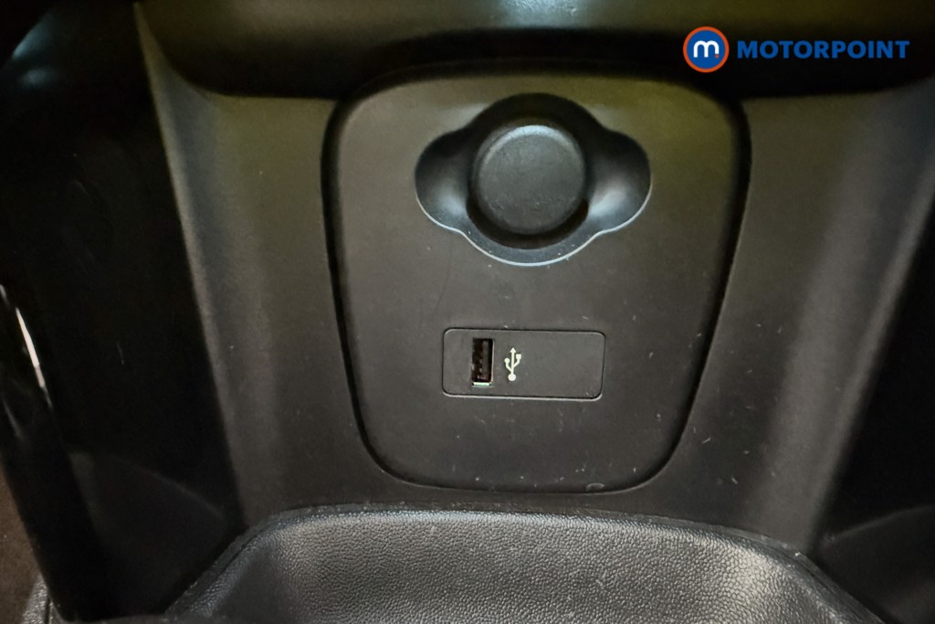 Used MINI Hatch 2023 for sale - 76568904: Photo 20