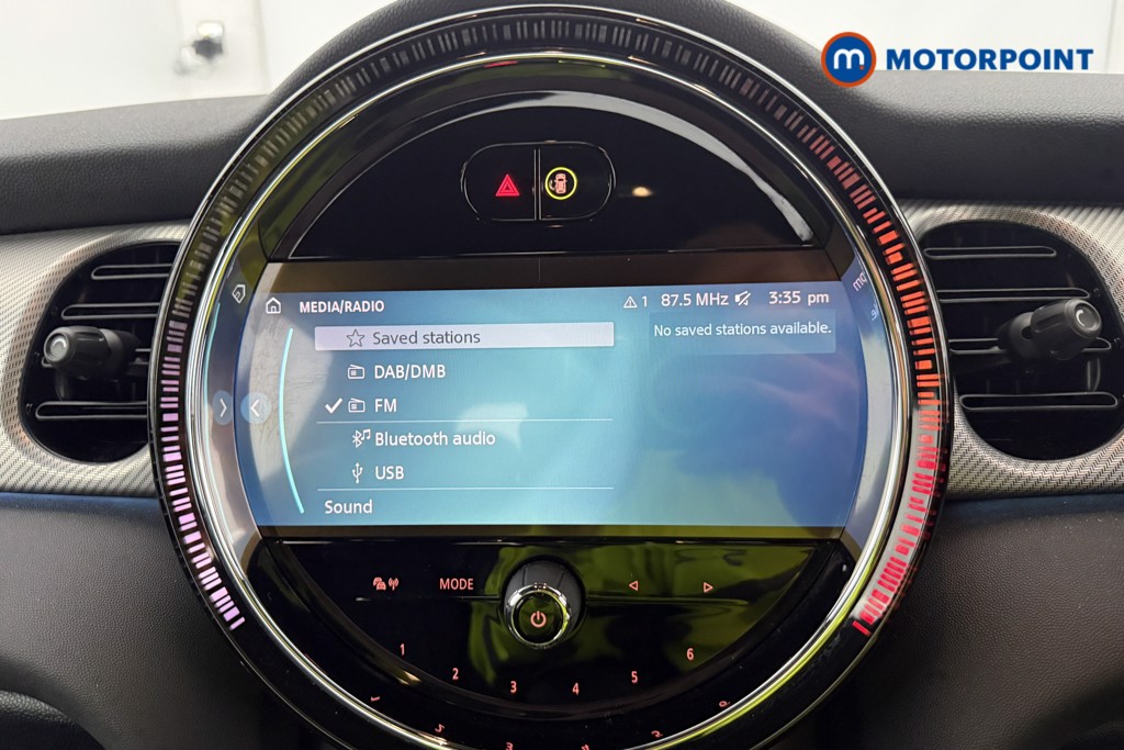 Used MINI Hatch 2023 for sale - 76568904: Photo 21