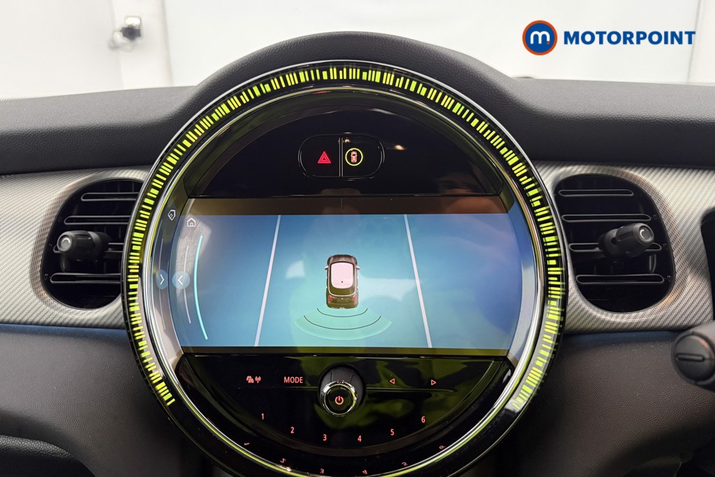 Used MINI Hatch 2023 for sale - 76568904: Photo 22