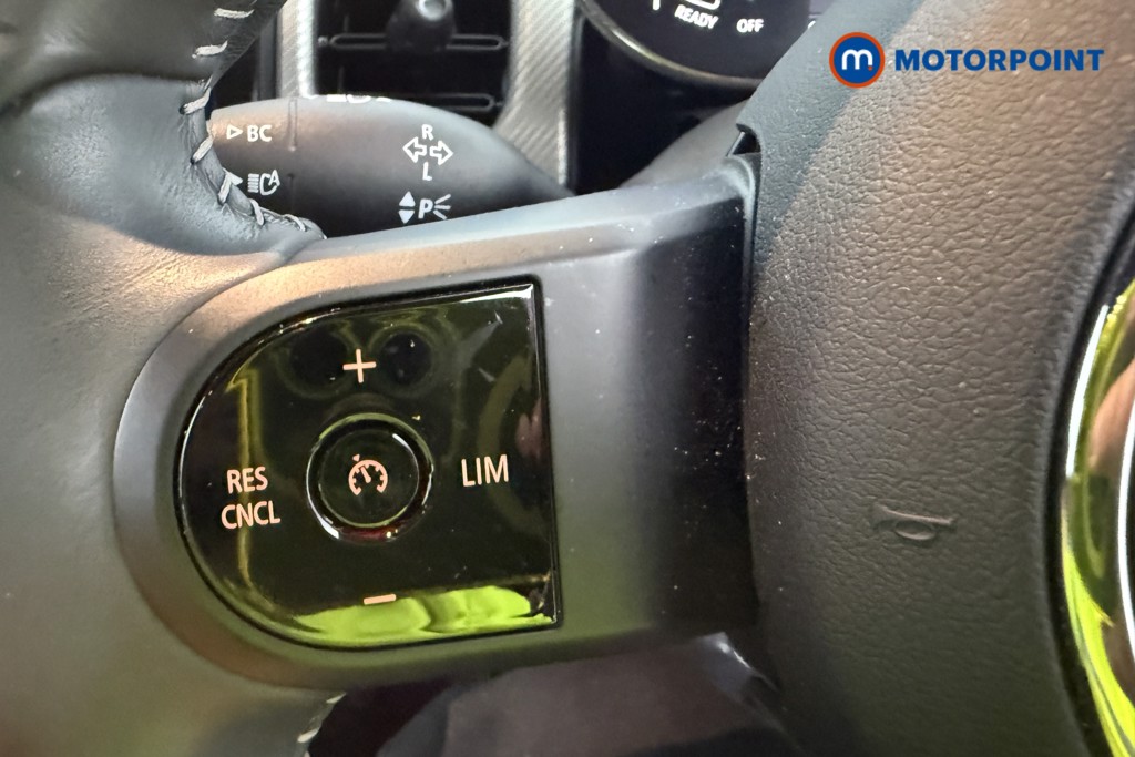 Used MINI Hatch 2023 for sale - 76568904: Photo 23