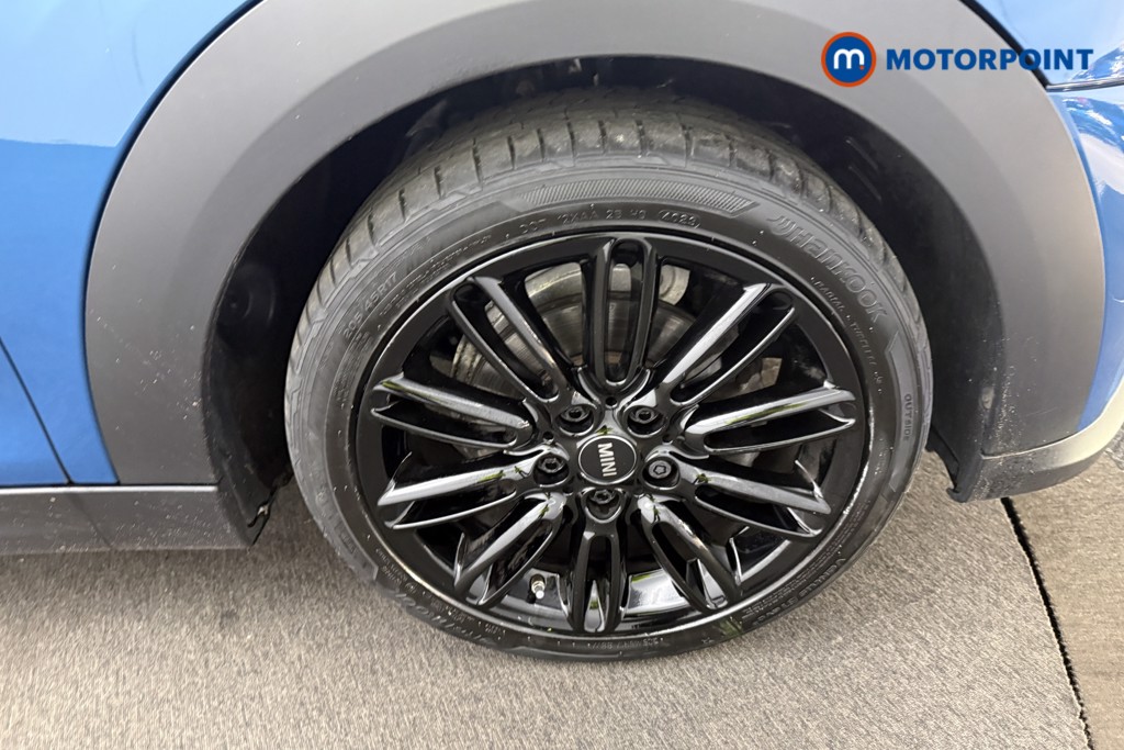 Used MINI Hatch 2023 for sale - 76568904: Photo 25