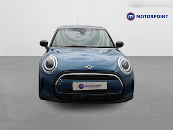 Used MINI Hatch 2023 for sale - 76568904: Photo