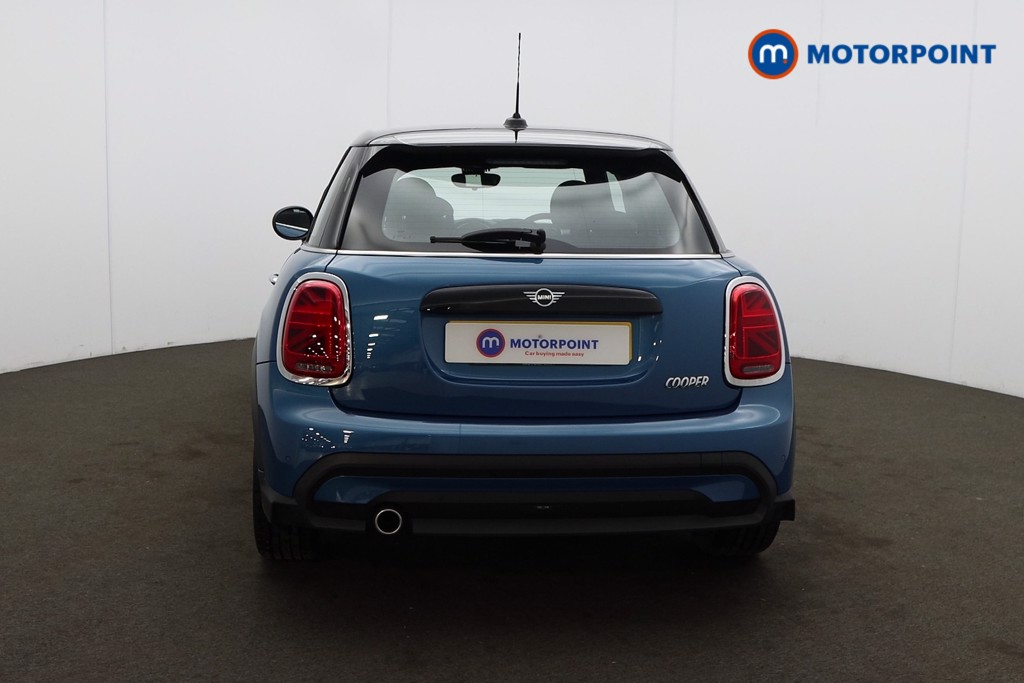Used MINI Hatch 2023 for sale - 76568904: Photo 6