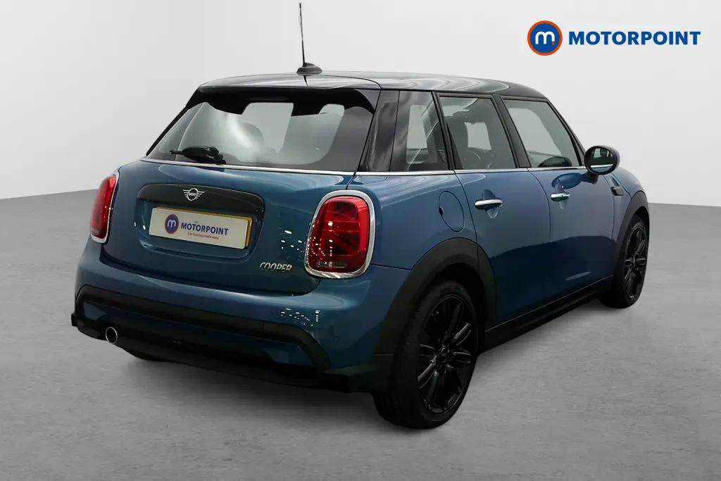 Used MINI Hatch 2023 for sale - 76568904: Photo 7