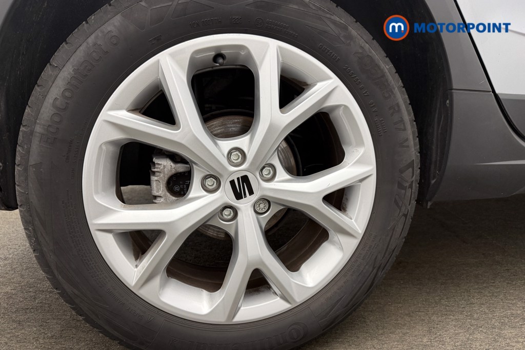 Used SEAT Arona 2023 for sale - 76612133: Photo 12