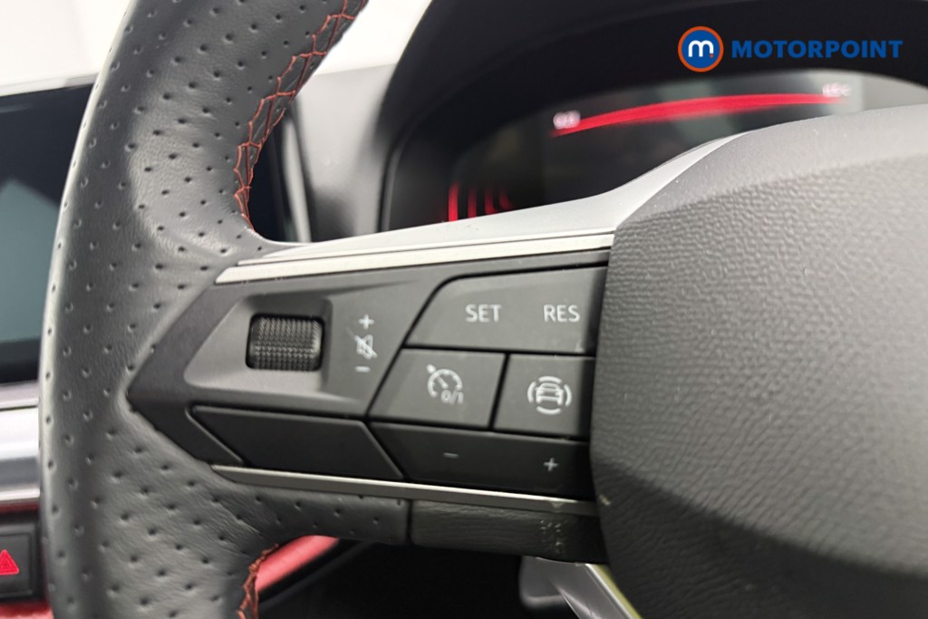 Used SEAT Arona 2023 for sale - 76612133: Photo 14