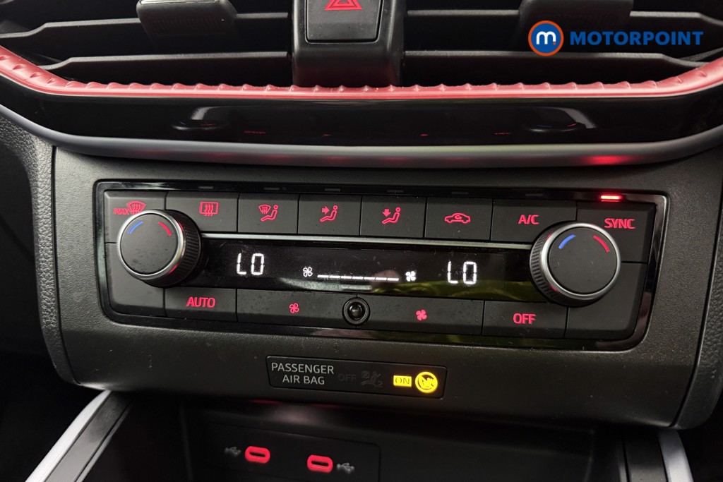 Used SEAT Arona 2023 for sale - 76612133: Photo 16