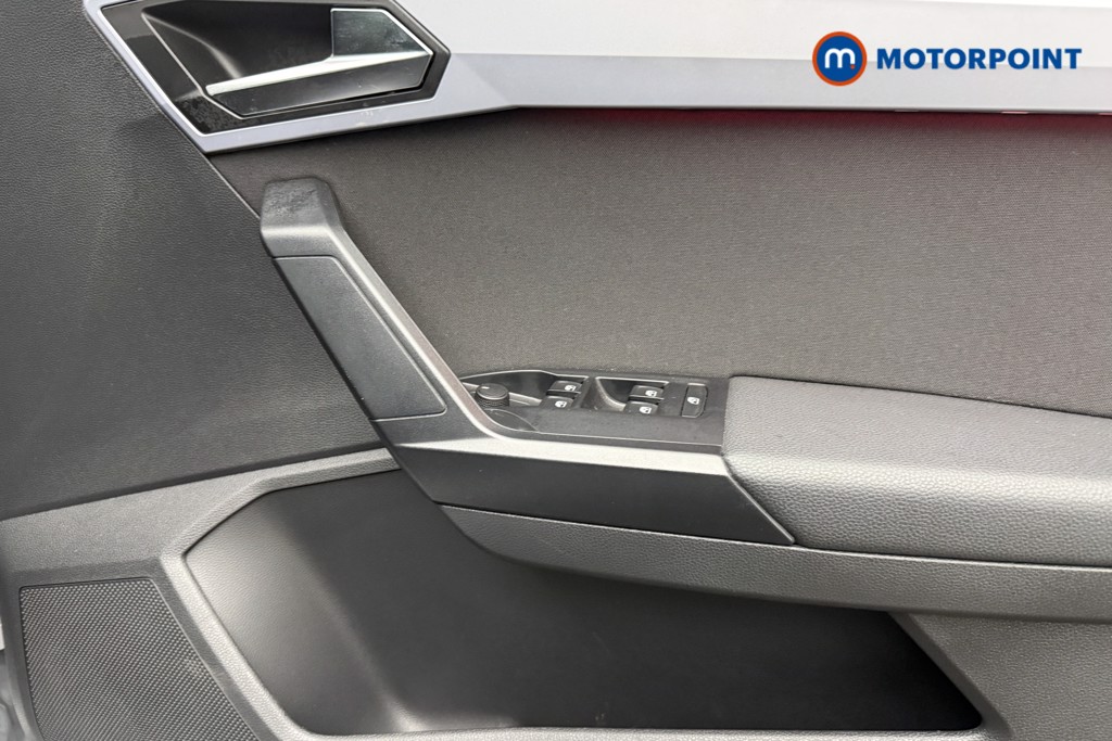 Used SEAT Arona 2023 for sale - 76612133: Photo 17