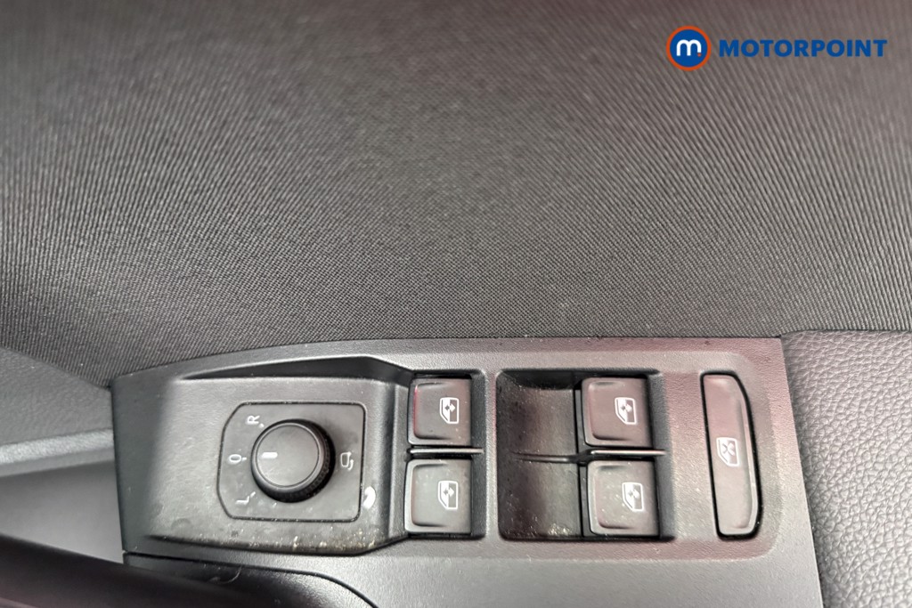 Used SEAT Arona 2023 for sale - 76612133: Photo 18