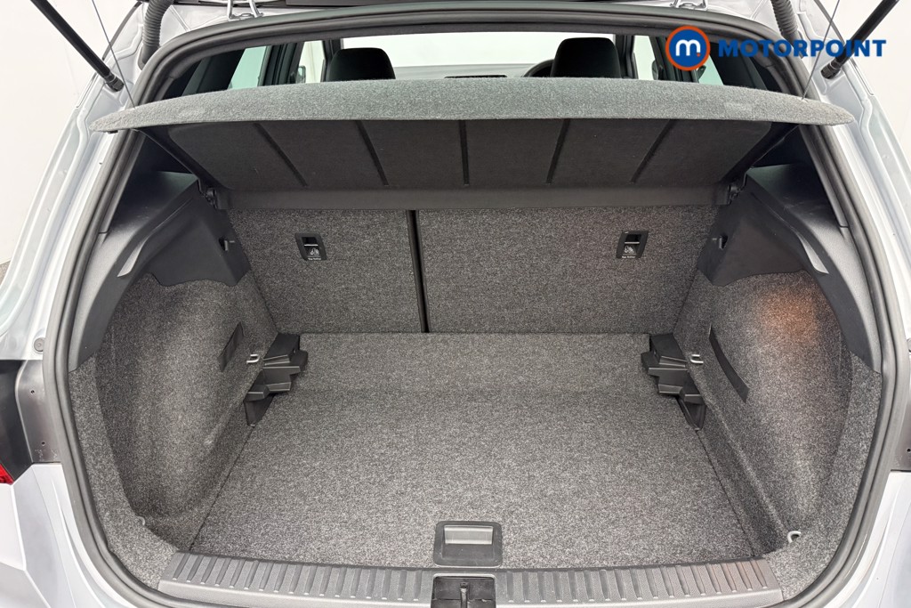 Used SEAT Arona 2023 for sale - 76612133: Photo 19