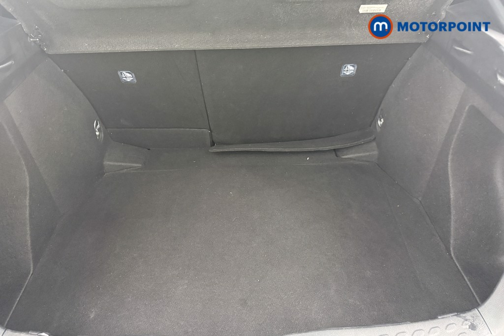 Used Toyota C-HR 2021 for sale - 76364201: Photo 26