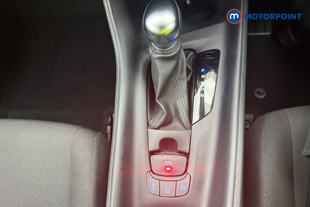 Used Toyota C-HR 2021 for sale - 76364201: Photo 36