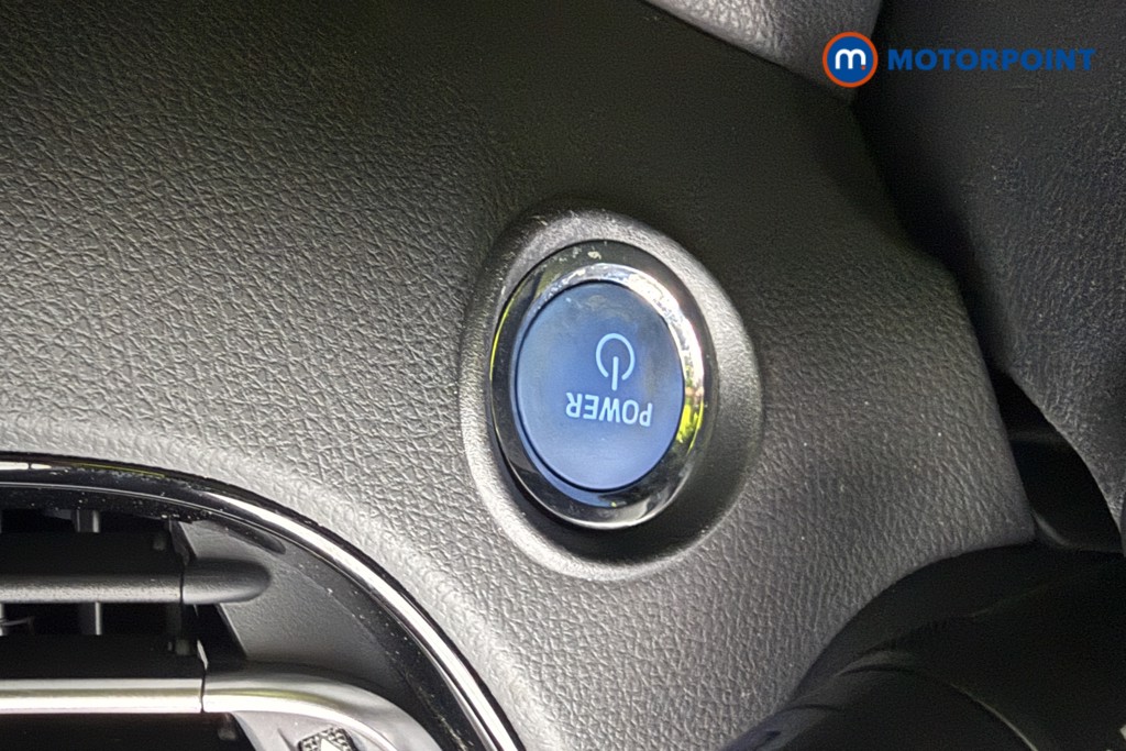 Used Toyota C-HR 2021 for sale - 76364201: Photo 39