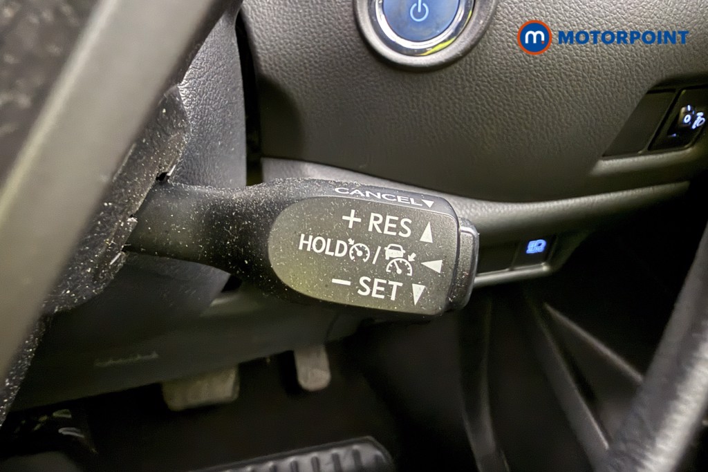 Used Toyota C-HR 2021 for sale - 76364201: Photo 45