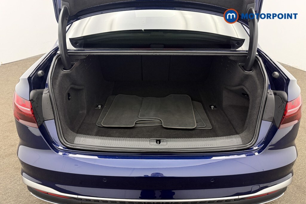 Used Audi A4 2022 for sale - 78150243: Photo 13