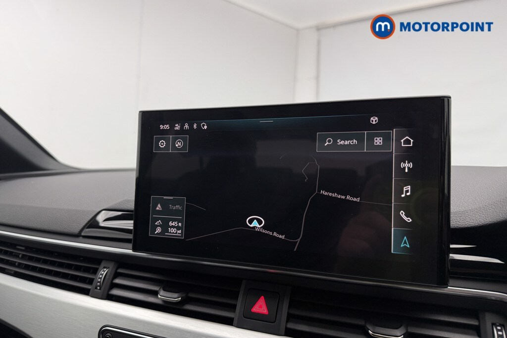 Used Audi A4 2022 for sale - 78150243: Photo 19