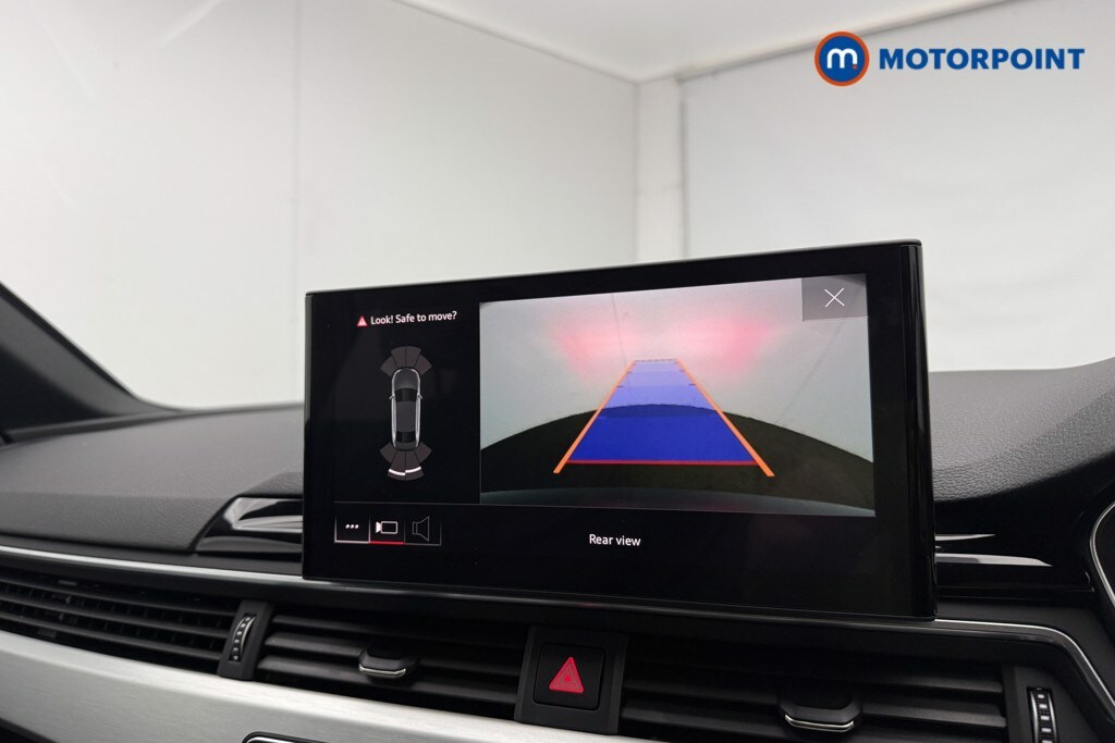 Used Audi A4 2022 for sale - 78150243: Photo 20