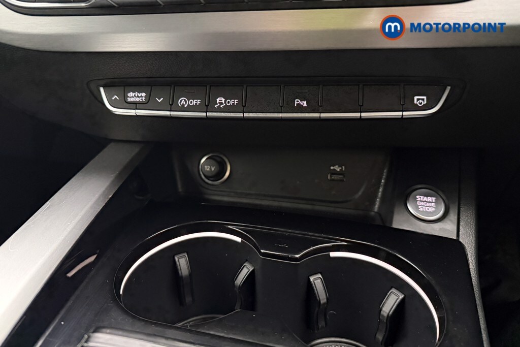 Used Audi A4 2022 for sale - 78150243: Photo 22